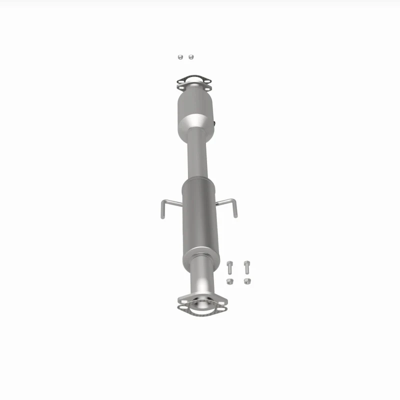 Magnaflow 2015 Kia Optima 2.4L Direct Fit Cat Converter (California Grade) - Image 16