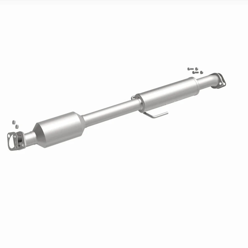 Magnaflow 2015 Kia Optima 2.4L Direct Fit Cat Converter (California Grade) - Image 17