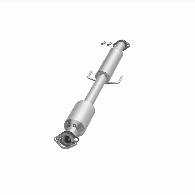 Magnaflow 2015 Kia Optima 2.4L Direct Fit Cat Converter (California Grade) - Image 19