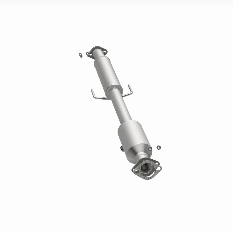 Magnaflow 2015 Kia Optima 2.4L Direct Fit Cat Converter (California Grade) - Image 2