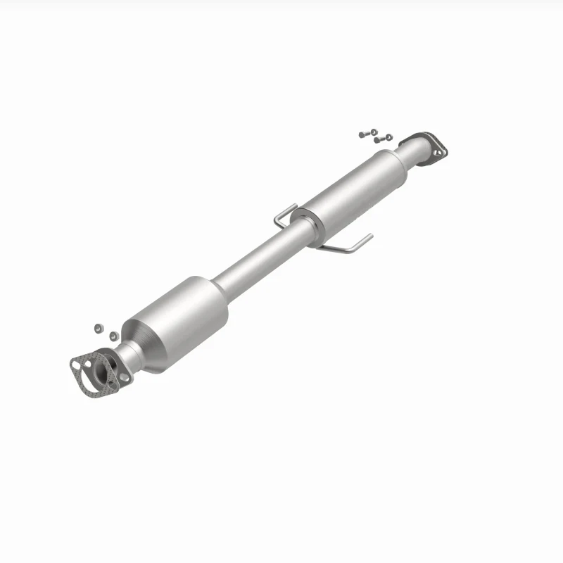 Magnaflow 2015 Kia Optima 2.4L Direct Fit Cat Converter (California Grade) - Image 20