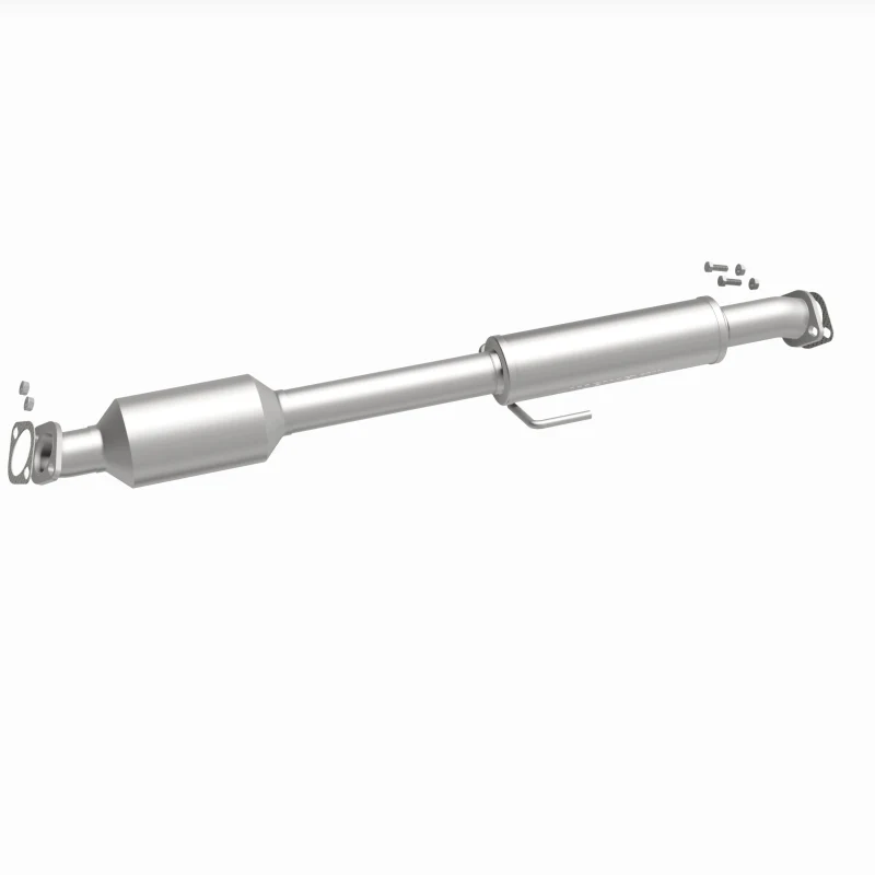 Magnaflow 2015 Kia Optima 2.4L Direct Fit Cat Converter (California Grade) - Image 21