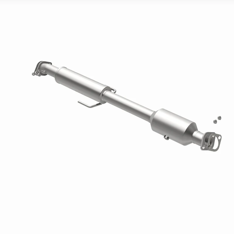 Magnaflow 2015 Kia Optima 2.4L Direct Fit Cat Converter (California Grade) - Image 23