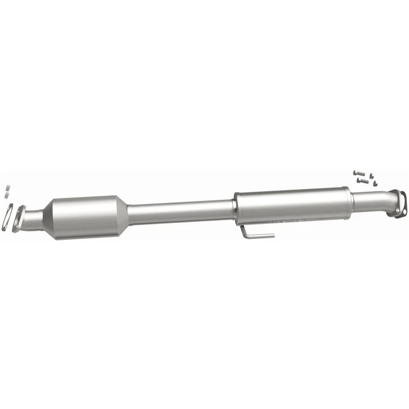Magnaflow 2015 Kia Optima 2.4L Direct Fit Cat Converter (California Grade) - Image 24