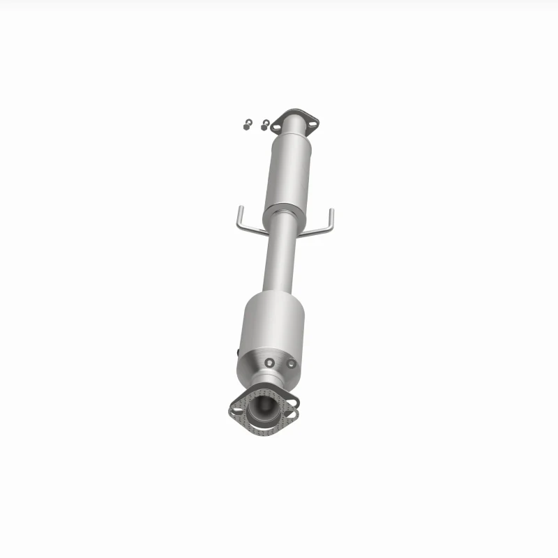 Magnaflow 2015 Kia Optima 2.4L Direct Fit Cat Converter (California Grade) - Image 25