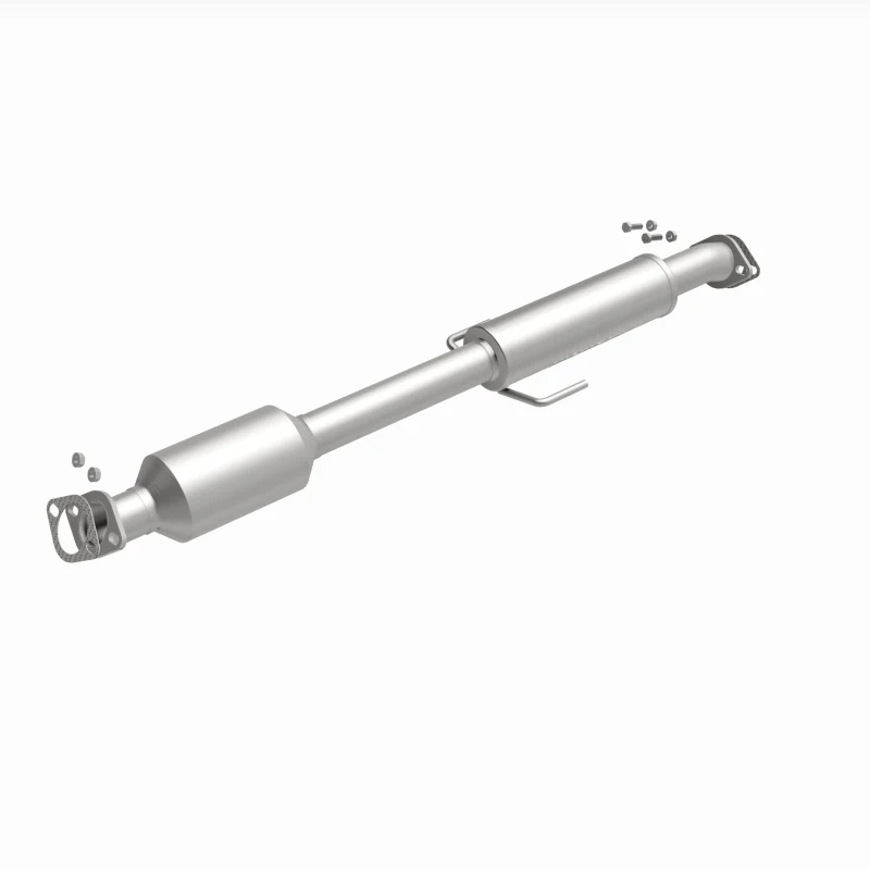 Magnaflow 2015 Kia Optima 2.4L Direct Fit Cat Converter (California Grade) - Image 26