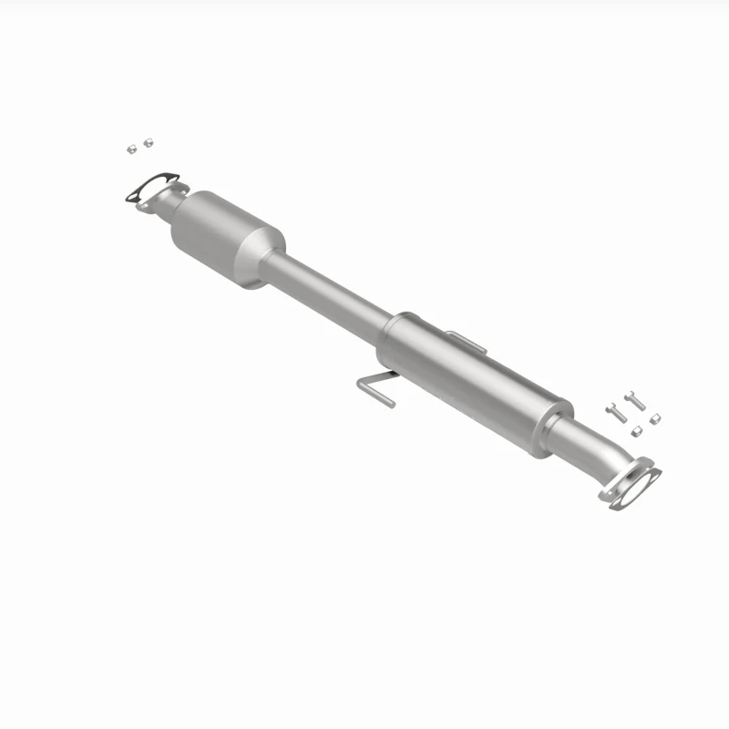 Magnaflow 2015 Kia Optima 2.4L Direct Fit Cat Converter (California Grade) - Image 27