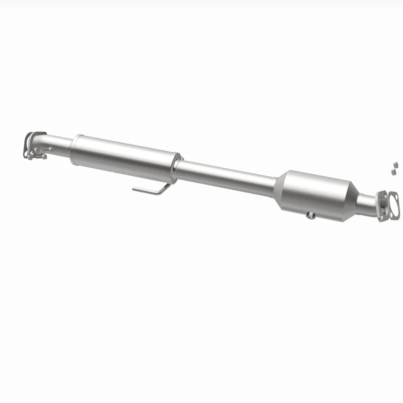 Magnaflow 2015 Kia Optima 2.4L Direct Fit Cat Converter (California Grade) - Image 28