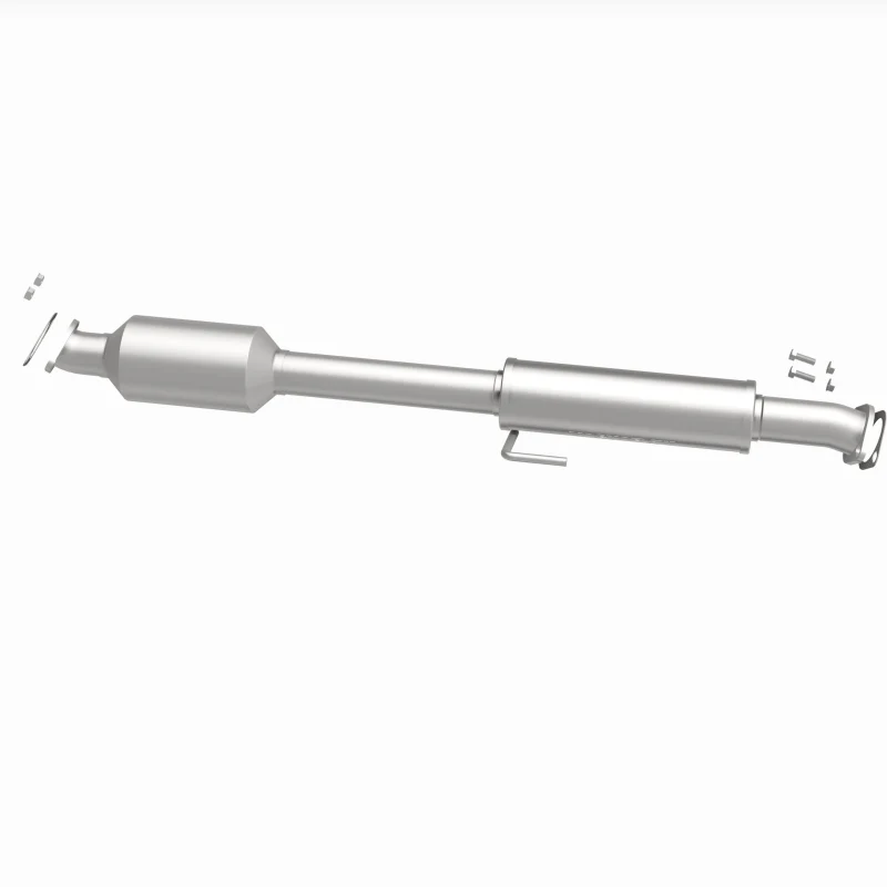 Magnaflow 2015 Kia Optima 2.4L Direct Fit Cat Converter (California Grade) - Image 3