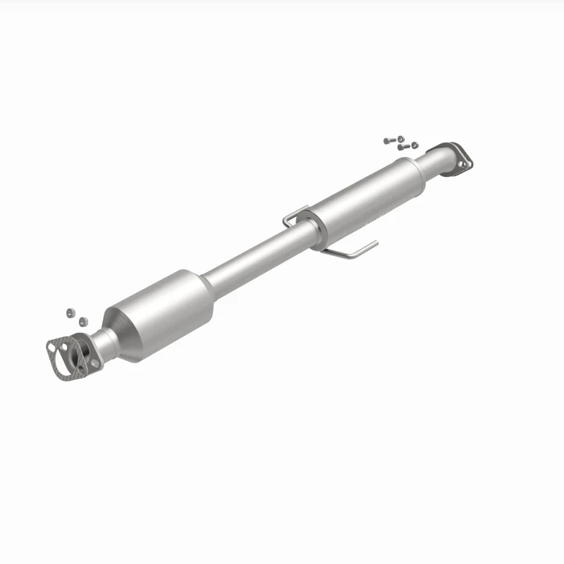 Magnaflow 2015 Kia Optima 2.4L Direct Fit Cat Converter (California Grade) - Image 30