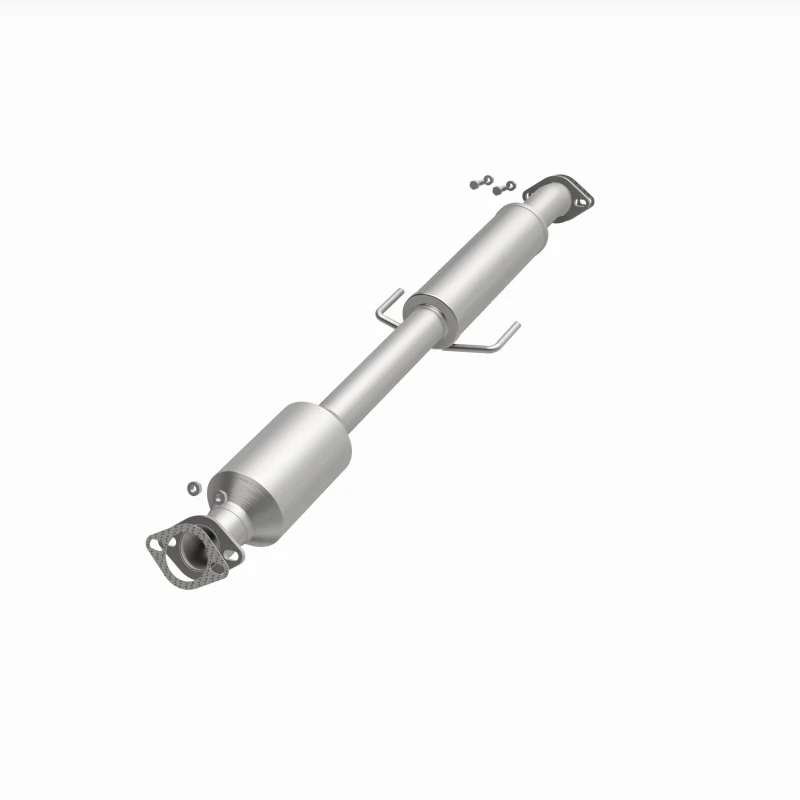 Magnaflow 2015 Kia Optima 2.4L Direct Fit Cat Converter (California Grade) - Image 32