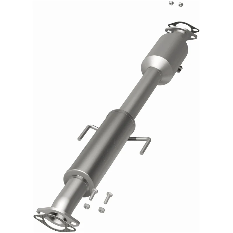 Magnaflow 2015 Kia Optima 2.4L Direct Fit Cat Converter (California Grade) - Image 6