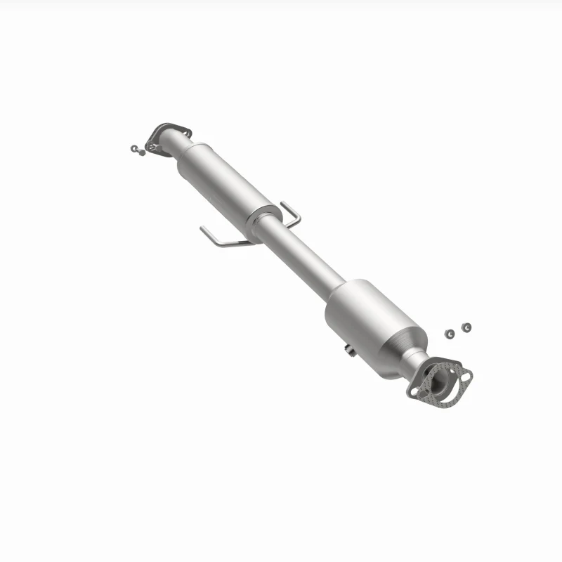Magnaflow 2015 Kia Optima 2.4L Direct Fit Cat Converter (California Grade) - Image 7