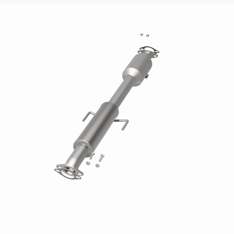 Magnaflow 2015 Kia Optima 2.4L Direct Fit Cat Converter (California Grade) - Image 8