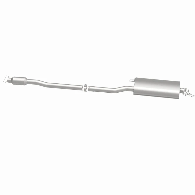 Magnaflow 2020 Kia Telluride 3.8L AWD Direct Fit Catalytic Converter - Image 13
