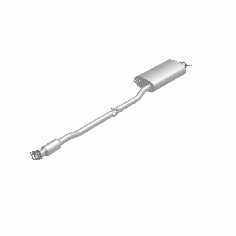 Magnaflow 2020 Kia Telluride 3.8L AWD Direct Fit Catalytic Converter - Image 14