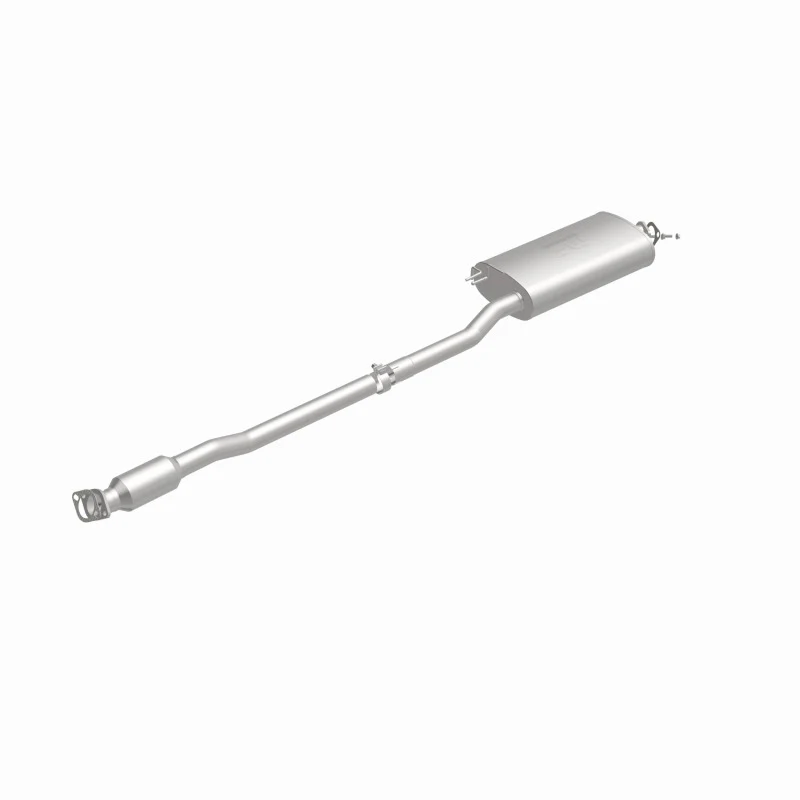 Magnaflow 2020 Kia Telluride 3.8L AWD Direct Fit Catalytic Converter - Image 17