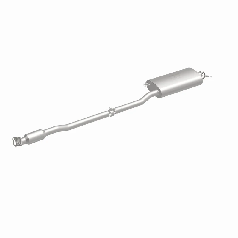 Magnaflow 2020 Kia Telluride 3.8L AWD Direct Fit Catalytic Converter - Image 20