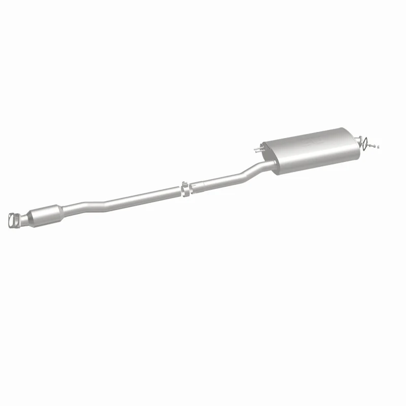 Magnaflow 2020 Kia Telluride 3.8L AWD Direct Fit Catalytic Converter - Image 21