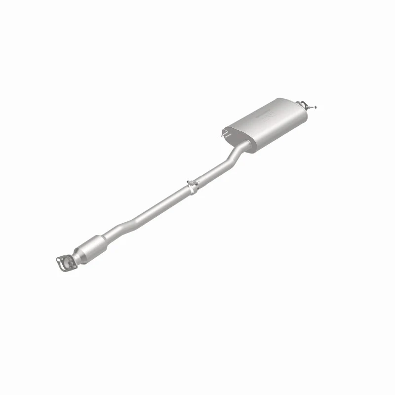 Magnaflow 2020 Kia Telluride 3.8L AWD Direct Fit Catalytic Converter - Image 25