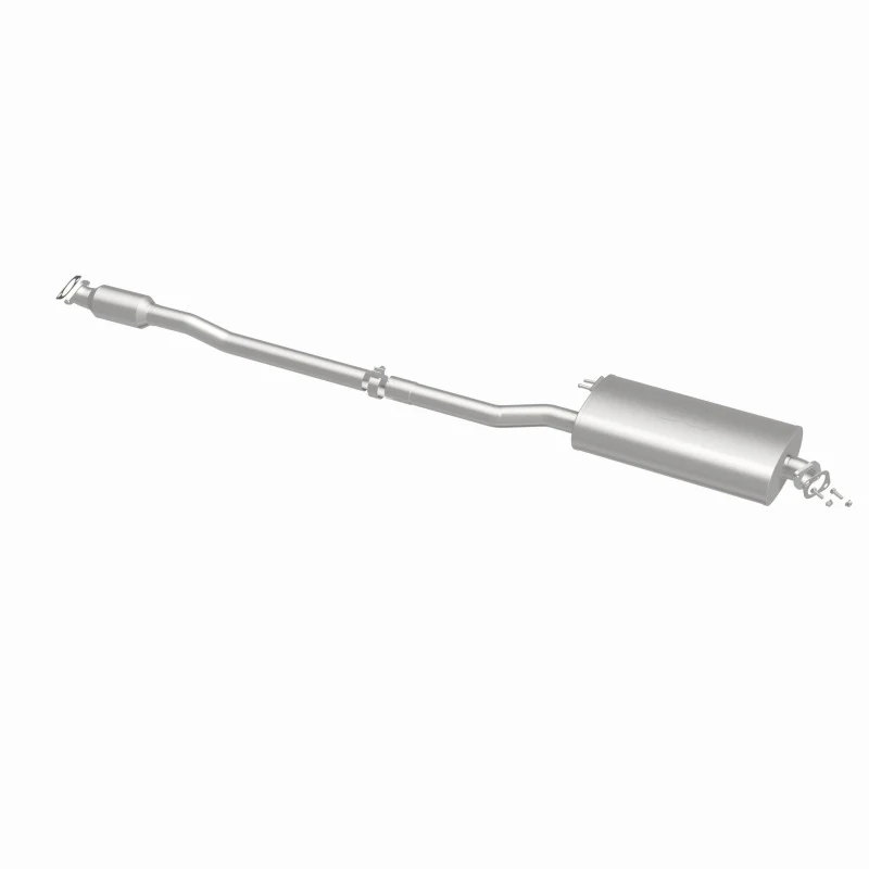 Magnaflow 2020 Kia Telluride 3.8L AWD Direct Fit Catalytic Converter - Image 29