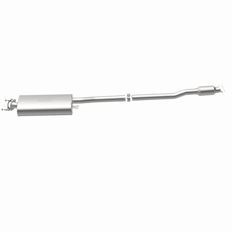 Magnaflow 2020 Kia Telluride 3.8L AWD Direct Fit Catalytic Converter - Image 3