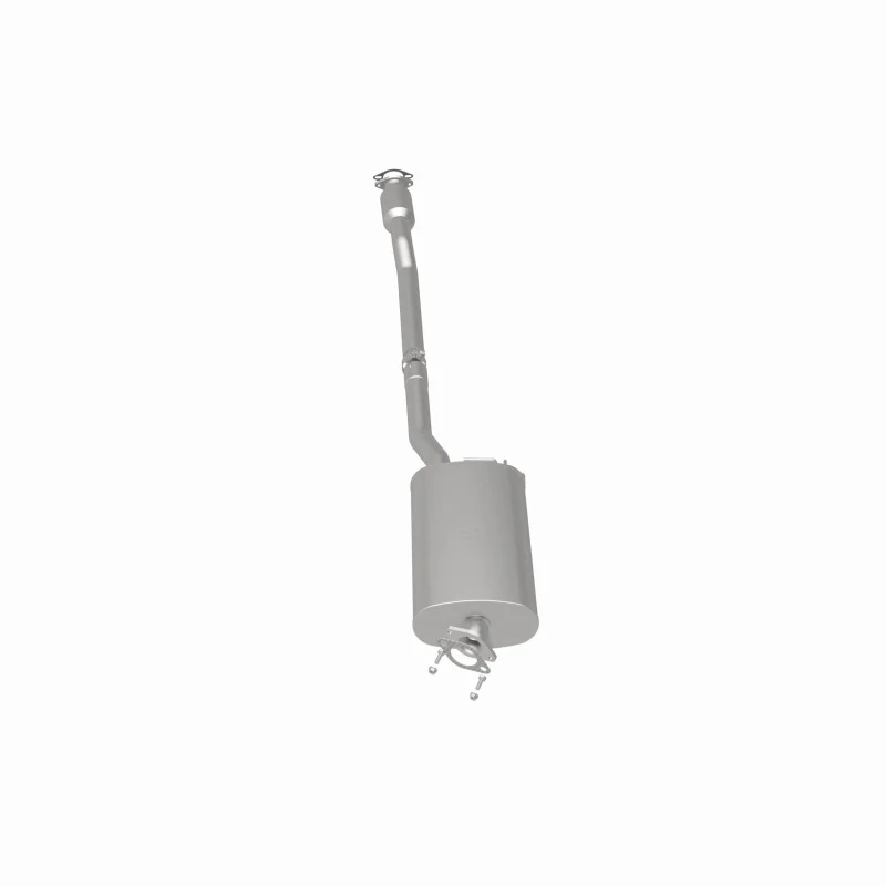 Magnaflow 2020 Kia Telluride 3.8L AWD Direct Fit Catalytic Converter - Image 33