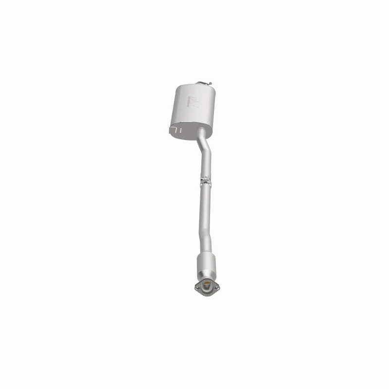 Magnaflow 2020 Kia Telluride 3.8L AWD Direct Fit Catalytic Converter - Image 5