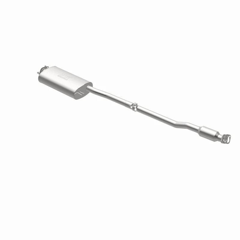 Magnaflow 2020 Kia Telluride 3.8L AWD Direct Fit Catalytic Converter - Image 7