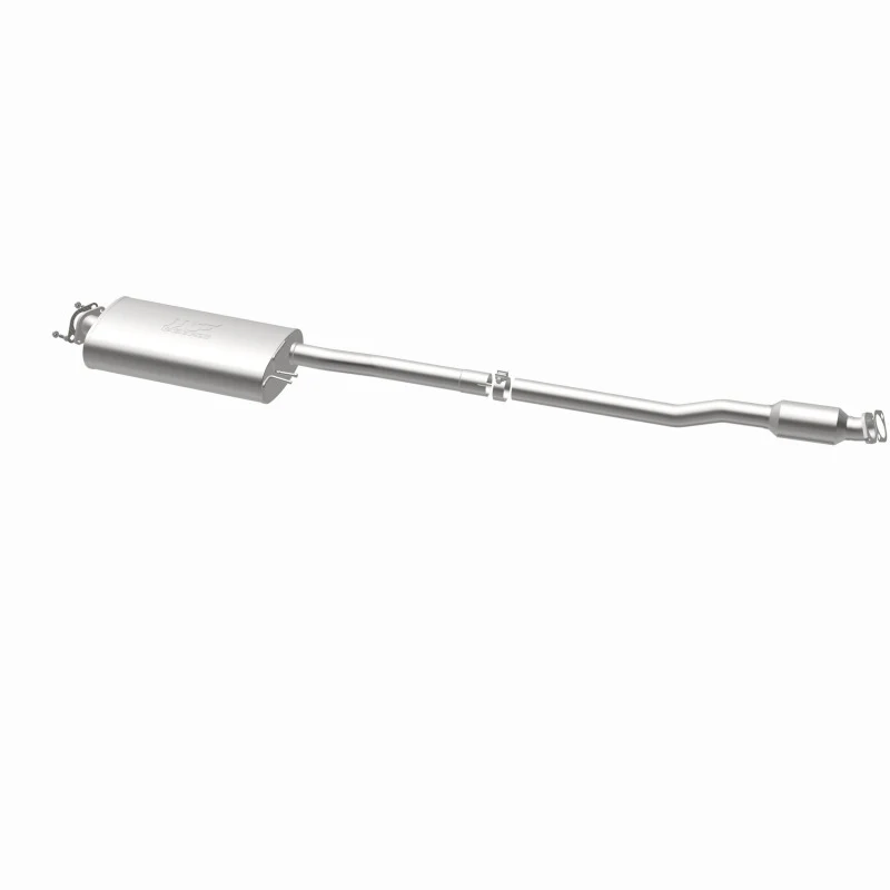Magnaflow 2020 Kia Telluride 3.8L AWD Direct Fit Catalytic Converter - Image 8