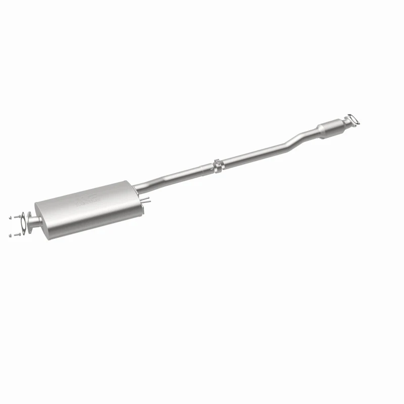 Magnaflow 2020 Kia Telluride 3.8L AWD Direct Fit Catalytic Converter - Image 9
