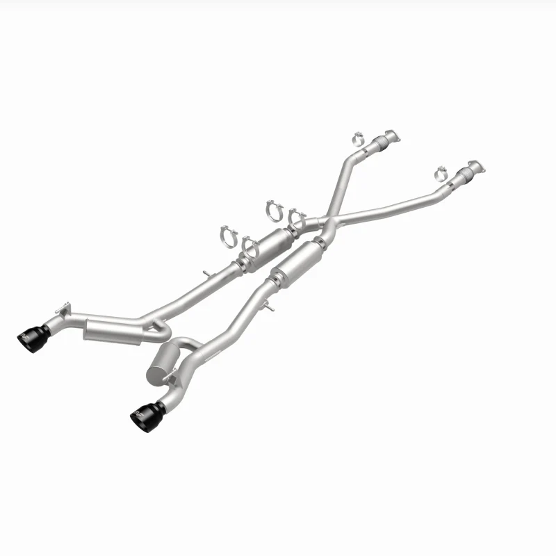 Magnaflow 23-2025 Nissan Z SPEQ Series Cat-Back Exhaust System - Image 26