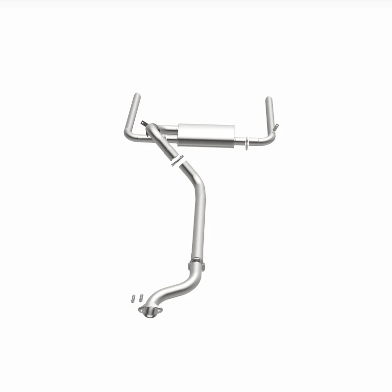 MagnaFlow 93-97 Camaro Firebird 5.7L BRE Exhaust Kit - Image 10