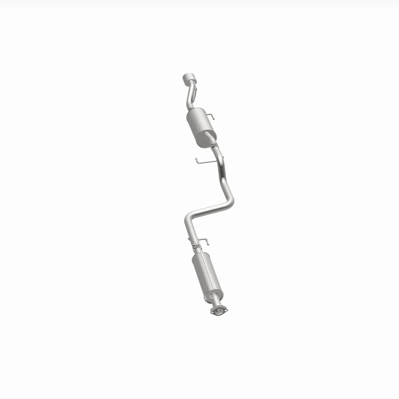 MagnaFlow BRE Exhaust Kit 12-18 Chevrolet Sonic 1.8L - Image 17
