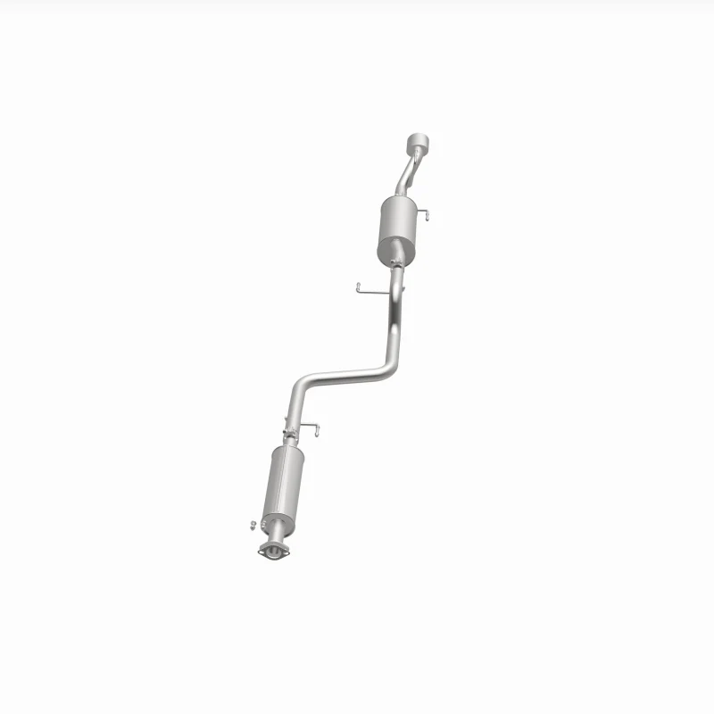 MagnaFlow BRE Exhaust Kit 12-18 Chevrolet Sonic 1.8L - Image 30