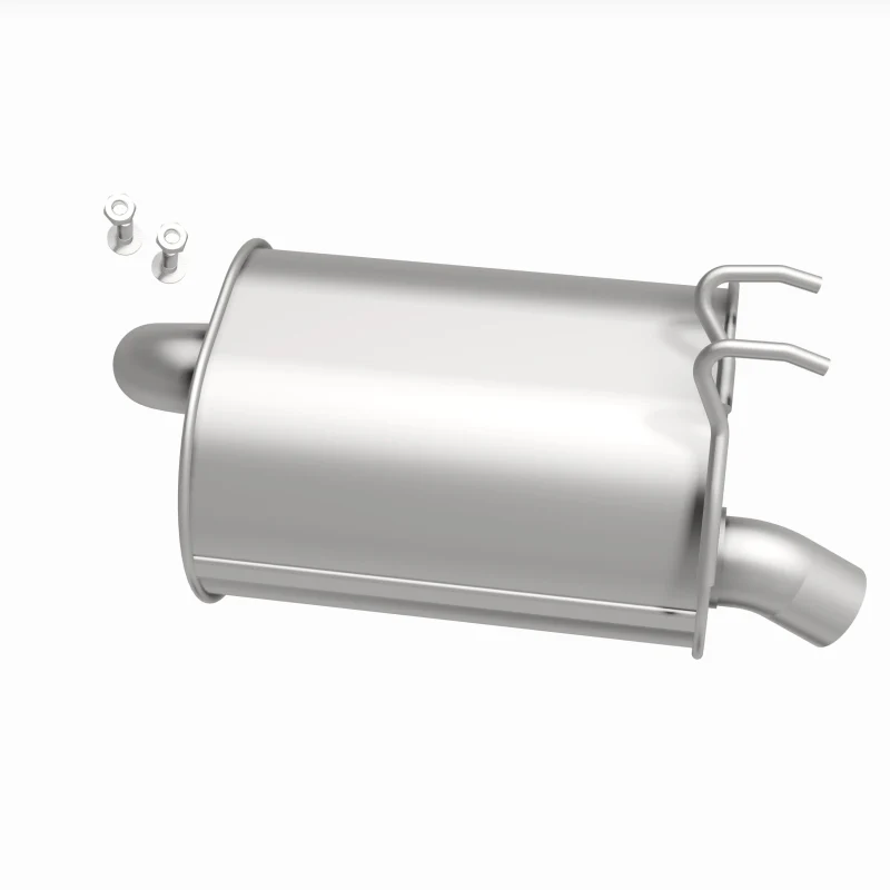 Magnaflow BRExhaust 17-19 Honda CR-V 1.5L Muffler Kit - Image 28