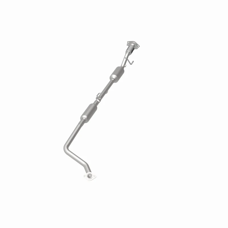 MagnaFlow Conv Direct Fit OEM 18-21 Nissan Kicks 1.6L Single Underbody - Image 25