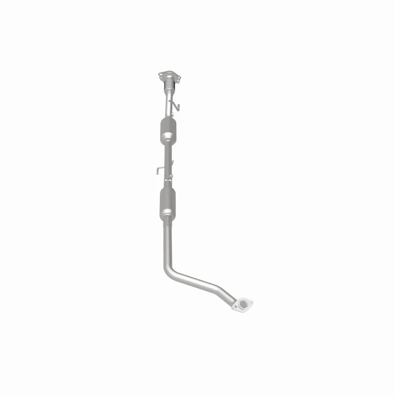 MagnaFlow Conv Direct Fit OEM 18-21 Nissan Kicks 1.6L Single Underbody - Image 30