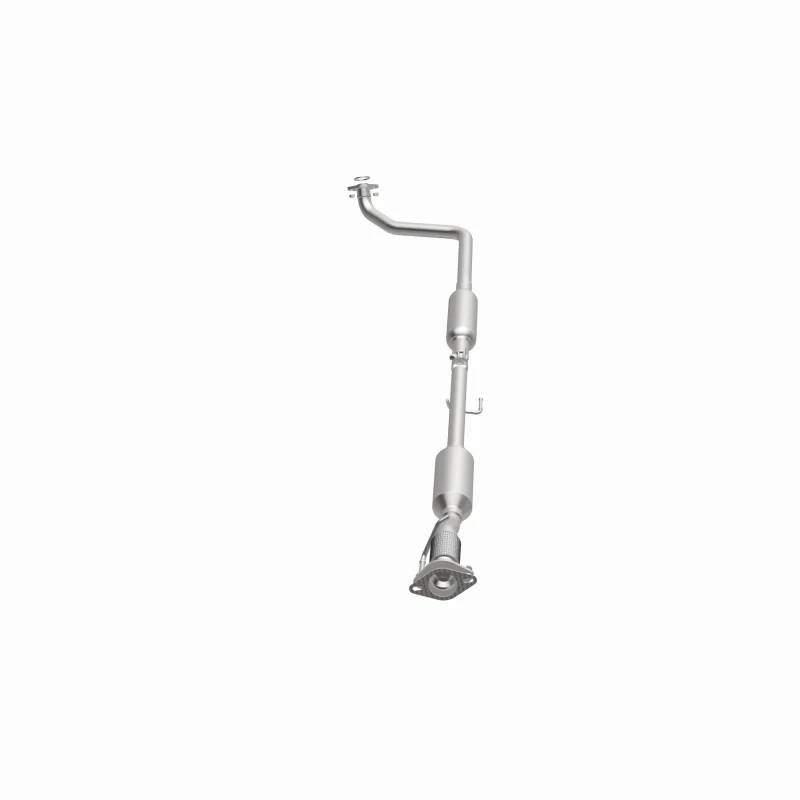 MagnaFlow Conv Direct Fit OEM 18-21 Nissan Kicks 1.6L Single Underbody - Image 4
