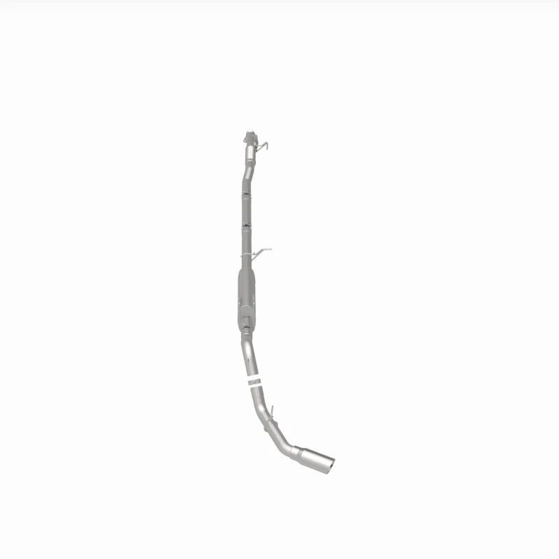 MagnaFlow Ford BRE Exhaust Replacement Kit - Image 5