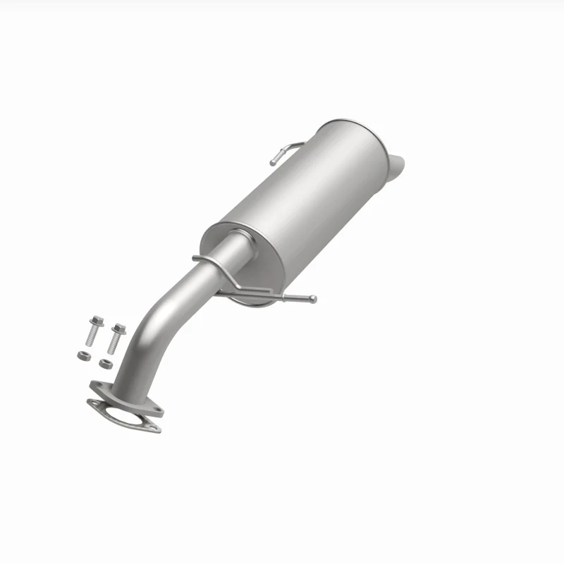 MagnaFlow Hyundai BRE Exhaust Replacement Kit - Image 13