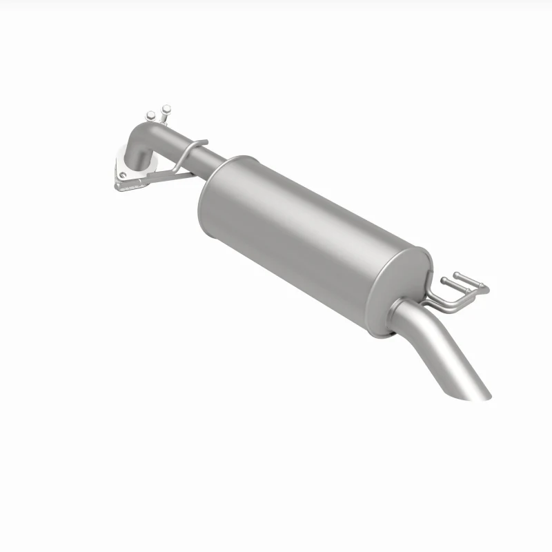 MagnaFlow Hyundai BRE Exhaust Replacement Kit - Image 15
