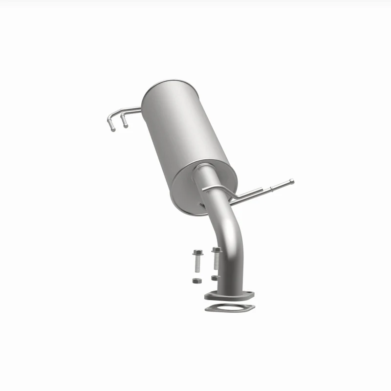 MagnaFlow Hyundai BRE Exhaust Replacement Kit - Image 17