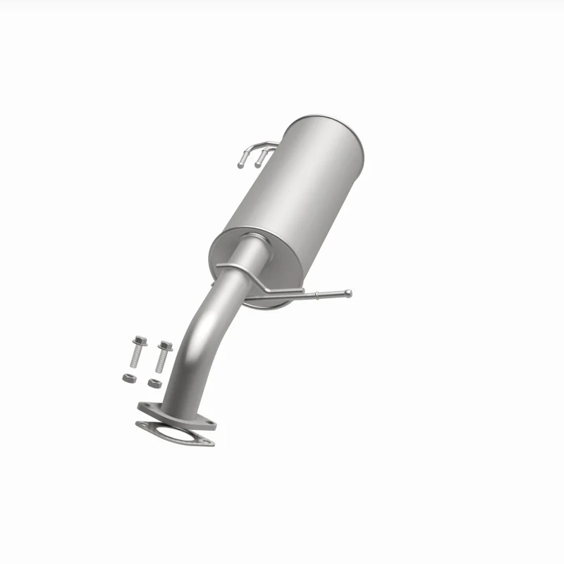 MagnaFlow Hyundai BRE Exhaust Replacement Kit - Image 19