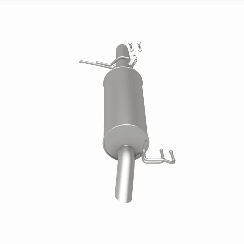 MagnaFlow Hyundai BRE Exhaust Replacement Kit - Image 20