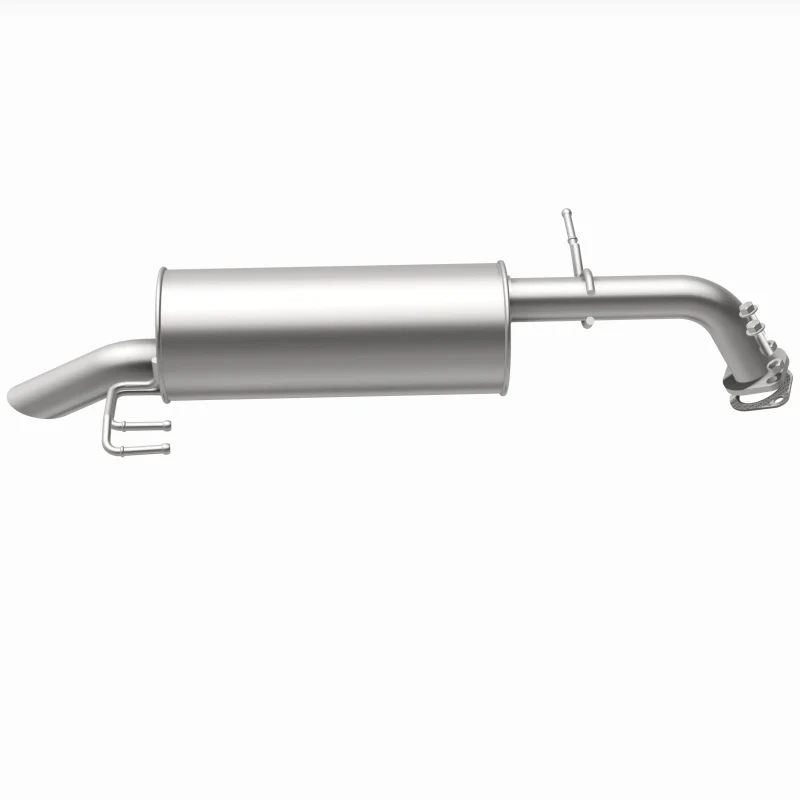 MagnaFlow Hyundai BRE Exhaust Replacement Kit - Image 21