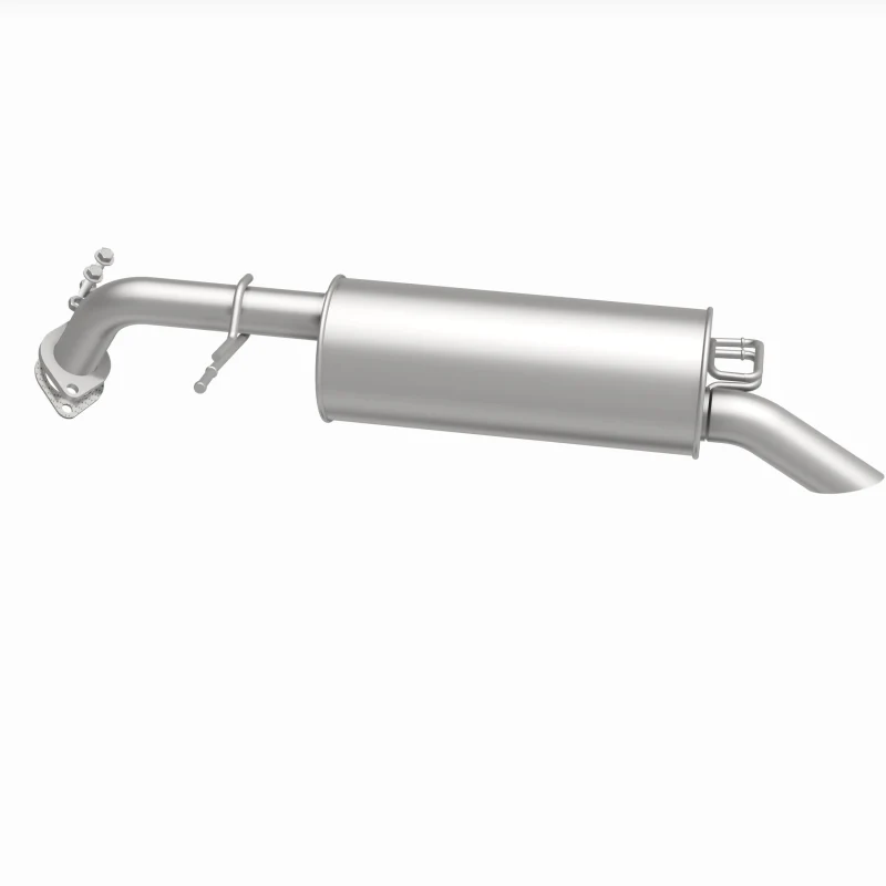 MagnaFlow Hyundai BRE Exhaust Replacement Kit - Image 23