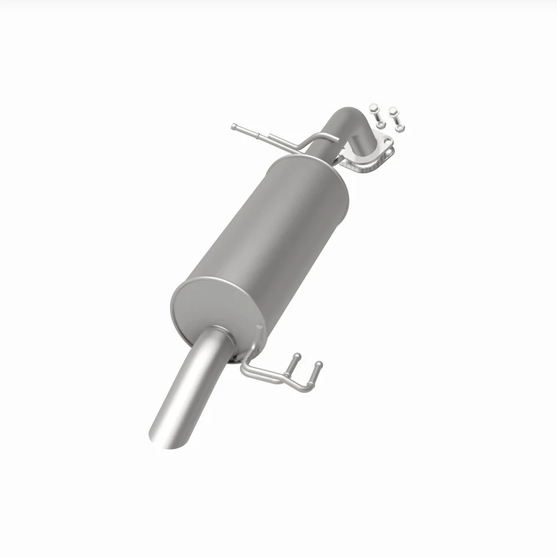 MagnaFlow Hyundai BRE Exhaust Replacement Kit - Image 26