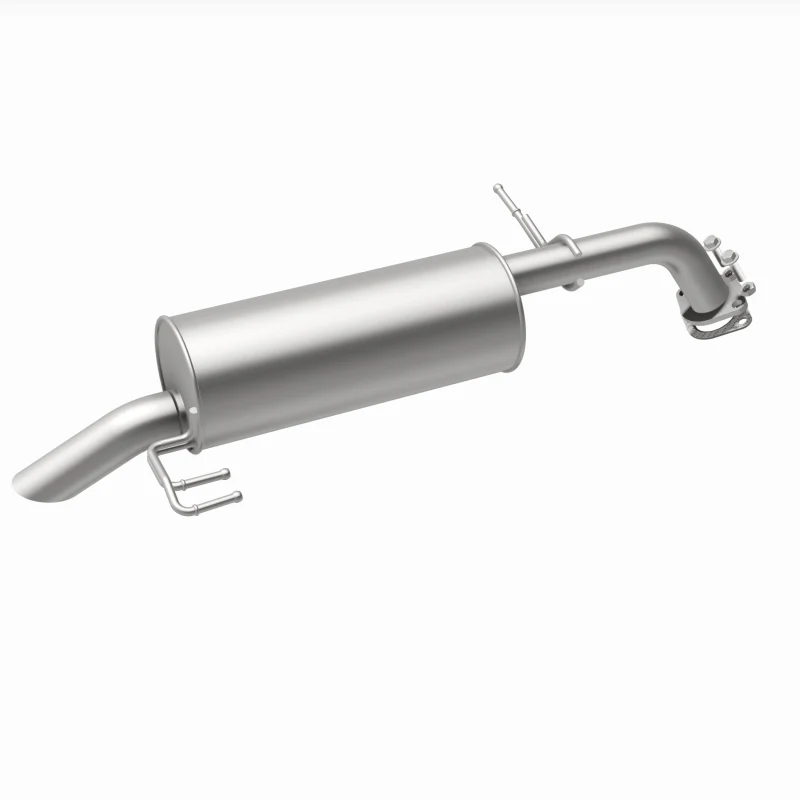MagnaFlow Hyundai BRE Exhaust Replacement Kit - Image 27