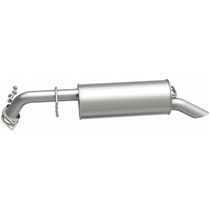 MagnaFlow Hyundai BRE Exhaust Replacement Kit - Image 30
